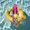 Fumot RandM Tornado 30000 Puffs Disposable Vape Banana Ice 30mL 5% Mesh Coil 600mAh