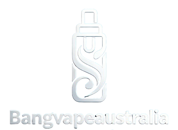 Online Store