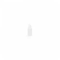 10ml LDPE Wholesale Bottles, TE Caps & Tips (100-Pack)