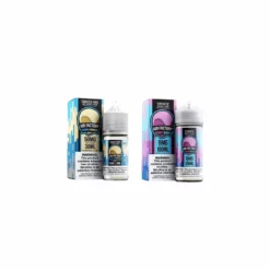 Air Factory TFN Premium E-Liquid 100ml-Tobacco-Free70VG/30PG