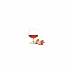 Almond Amaretto FW Water Soluble Flavoring - Diacetyl Free