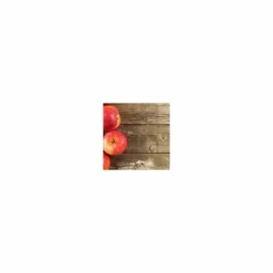Apple TFA Sweet Crisp Flavor Concentrate