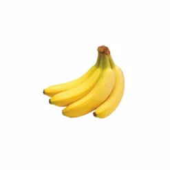 Banana FW Diacetyl-Free Water Soluble Flavoring
