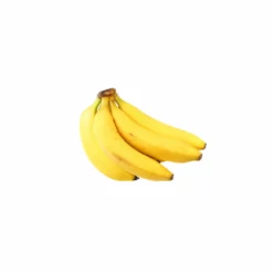 Banana TFA Mild Banana Flavor Concentrate
