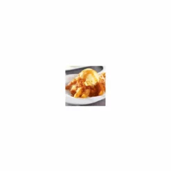 Bananas Foster Caramel Ice Cream DIY Flavor