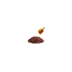 Black Honey Sweet Pipe Flavor TFA