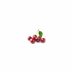 Black Cherry TFA - Fresh Natural Berry Flavor
