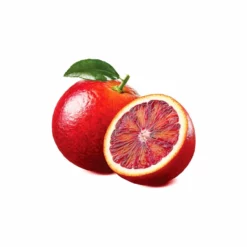 Blood Orange (Natural) FW Water Soluble Flavoring