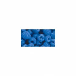 Blue Raspberry TFA Organic Sno-Cone