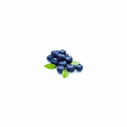 BlueBerry (Extra) TFA - Sweet Fruity DIY Flavor Concentrate