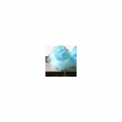 Blueberry Cotton Candy FW - Diacetyl Free Water Soluble
