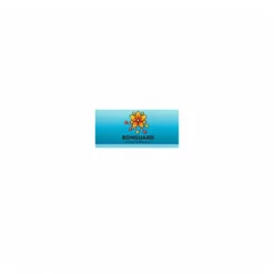 Bonguard Naturals - Nixodine-S 100mg/ml Nicotine