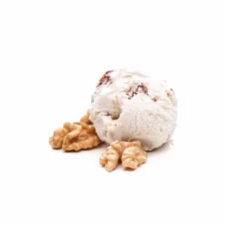 Butter Pecan FW Diacetyl-Free Flavoring