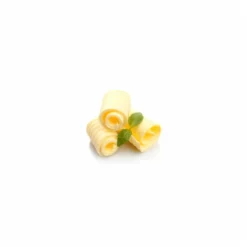 Butter TFA - Liquid Movie Popcorn Butter Flavor