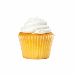 Cake (Yellow) FW Water Soluble Flavoring