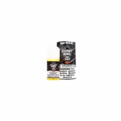 Candy King On Salt 30ml Sour Candy Vape Juice