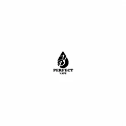 Caps and Tips ONLY, Wholesale (Bag of 100) – Child Resistant