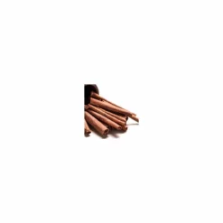 Cinnamon TFA Original Flavoring