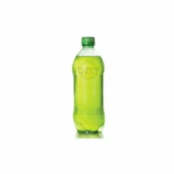 Citrus Soda FW Kosher Flavor