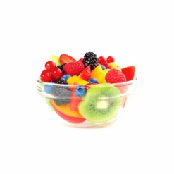 Cloud 9 FW: Diacetyl-Free Fruit Flavor Blend