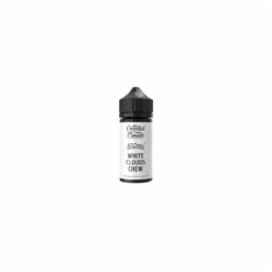 Coastal Clouds Fruit Chew E-Liquid 100ml