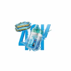 EBCREATE BC Pro 40K Turbo Disposable Vape