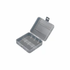 Efest 26650 Durable Plastic Battery Case