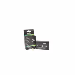 Eleaf 510 Ohm & Volt Tester