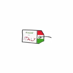 Flavour Art Tob. Concentrate - DIY Tobacco Flavor 4oz