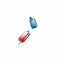 Foger BIT 35K 35000 Puff Disposable Vape