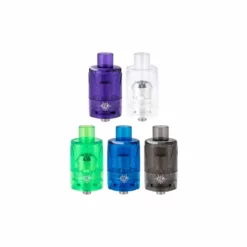 Freemax GEMM Tea Fiber Disposable Tank