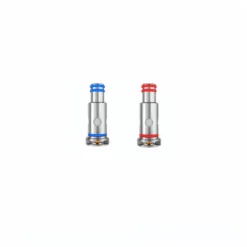 Freemax Maxpod NS Dual-Ohm Mesh Coils 5pk – Flavor & Hit