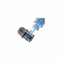 Freemax Maxpod Pod (1pc w/coil) 2ml Replacement