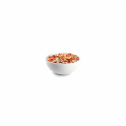 Fruit Circles w/ Milk TFA - DIY Cereal Flavor