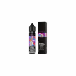 Fruitia X Esco Bar Unicorn E-Liquid 60ml