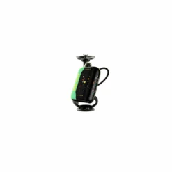 Geek Bar Hookah X 25K Disposable Vape with DTL Infinite Control