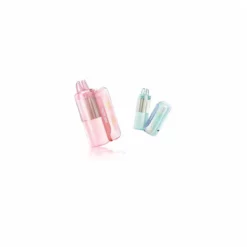 GEEK BAR MATE 60K KIT DISPOSABLE VAPE 60000 PUFFS
