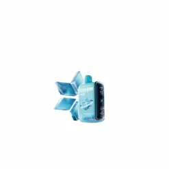 Geek Bar Pulse 15000 Puffs Disposable Vape
