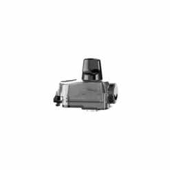 GeekVape Aegis Boost Pro Replacement Pod 6ml