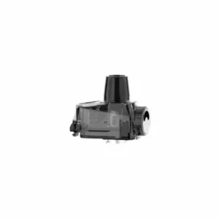 GeekVape Aegis Boost Pro 6ml Replacement Pod w/ 2 Coils