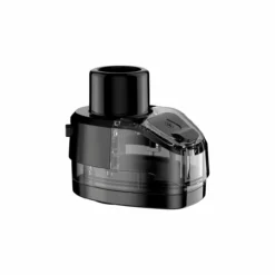 GeekVape B100 (Aegis Boost Pro 2) Replacement Pods 2pk – 4.5ml