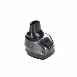 GeekVape B60 (Aegis Boost 2) 5ml Replacement Pod 2-Pack