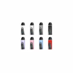 GeekVape Digi Pro 40W Pod Mod Kit