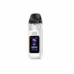 GeekVape Digi MAX Kit - 80W Touch Screen Pod Mod