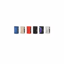 GeekVape L200 Classic 200W IP68 Box Mod