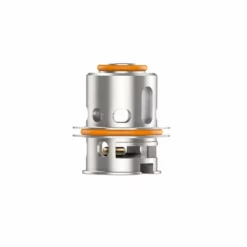 GeekVape M Coils 5pk Massive Cloud Chasing Coils