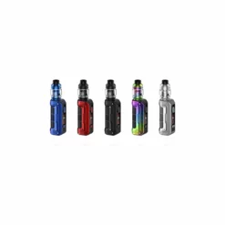 GeekVape MAX100 (Aegis Max 2) Kit - IP68 Waterproof Vape