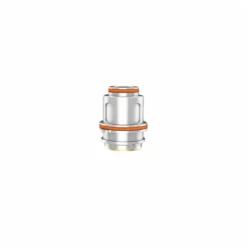 GeekVape Zeus Sub-Ohm Tank Mesh Coils 5pk - Quick Slide