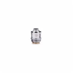 GeekVape MeshMellow Egyptian Cotton Subohm Coil