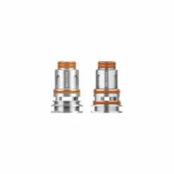 GeekVape P Series Coils 5pk Boost Pro Coil 0.2/0.4ohm Mesh